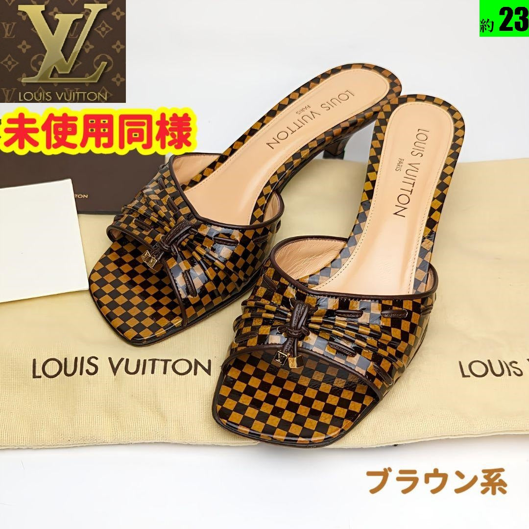 全国無料新作美品 LOUIS VUITTON ルイヴィトン ダミエ ダミエグラフィット ビジネスバッグ 売り切りです！ ダミエ・グラフィット