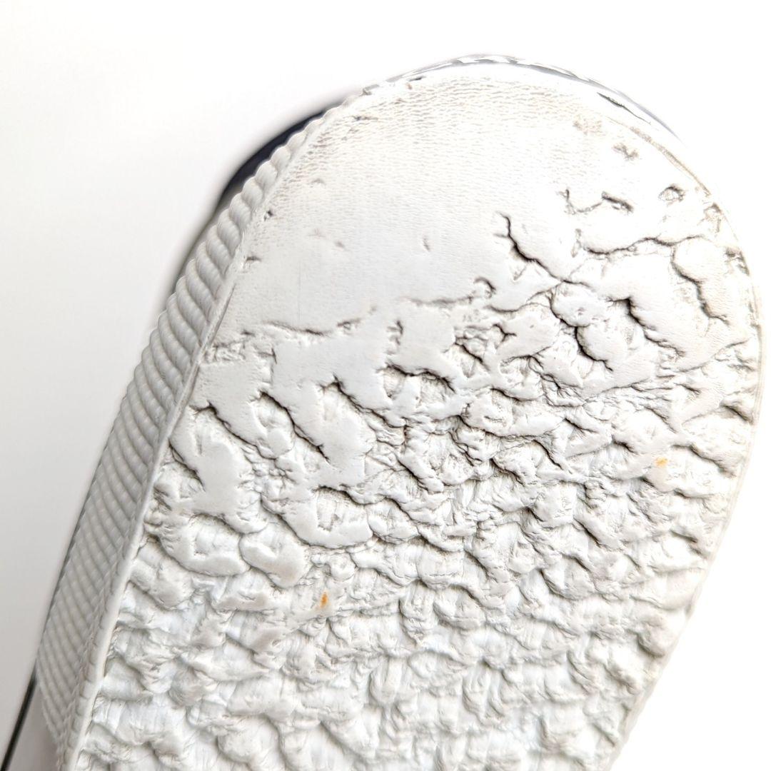 新品仕上⭐ビンテージシャネルCHANEL ハイカットココマークスニーカー36