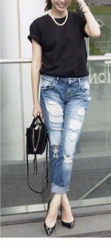 美香さんご愛用新品未使用極上美♥マノロブラニク パンプス約22.5〜23