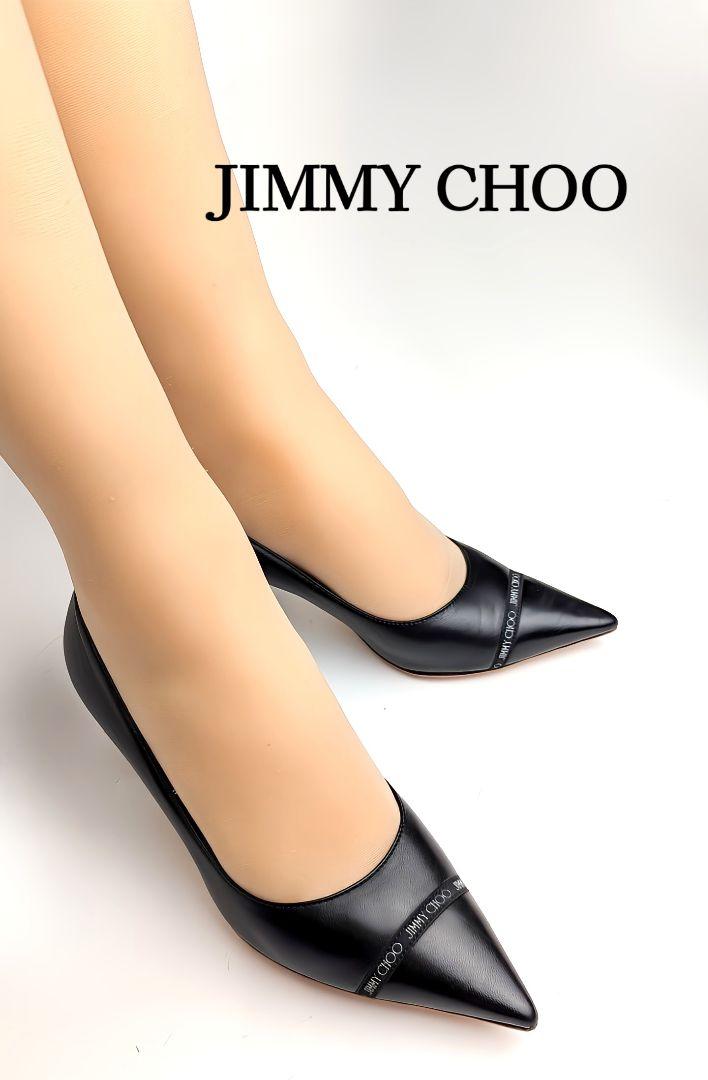 JIMMY CHOO 34レディース