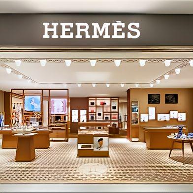 ピカピカ新品仕上⭐エルメスHERMES ナイト ストラップサンダル36 1/2