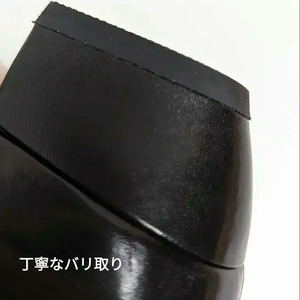 未使用美品♥フェラガモFerragamoダブルガンチー二パンプス22.5〜23黒